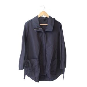 Sun Kim Whimsical‎ Jacket Coat Women's Size Small